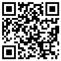 QR Code for 16zEDRAF6ptujxLEVDW495GDhdRfmeBUrx