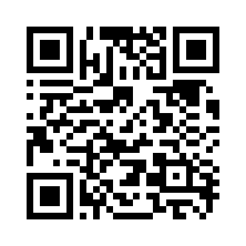 QR Code for 16zEDdf8nn31bCmo5nGjgszfTwmxE2mshh