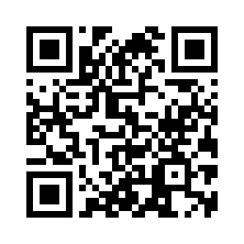 QR Code for 16zEEvu2qAxUMPaktk5YXhGEhCDYWtiH2n