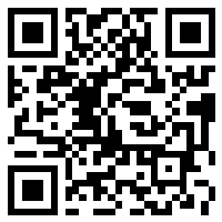 QR Code for 16zEF1EhdvixWkmo7ZDdVintTWUCuA4FcA