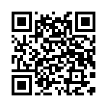 QR Code for 16zEFMACHjNRJhHYPVTpdGduuyFGLzeFPb