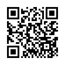 QR Code for 16zEKAfmW7bs7a2HEXepkF9eJ2daXitxHv
