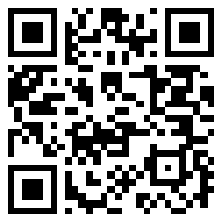 QR Code for 16zENWjBF2FVXsEMd43UxpPkMemVpBv7s8