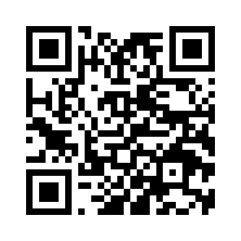 QR Code for 16zEPPA2uHNeKqDqHSaCEXseM71Ae33ssi