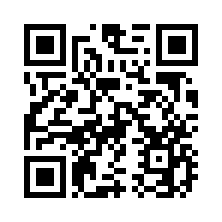 QR Code for 16zEPokBdSM8v5JseSnvjBdM7ZtUDD2YPJ