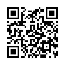 QR Code for 16zEU5R61KmfyGNY1TGVLffpX1LwfQFuJM