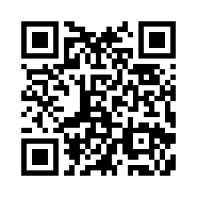 QR Code for 16zEW8BUTAHkuRMraejD2ePSgucTvhspo4
