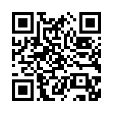 QR Code for 16zEWP5GLEdkp7w2CpKaUeduyVbHbVsFh5