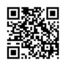 QR Code for 16zEWQBGy5dYY5EutG5GveeB8dHTSJYyHb