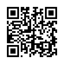 QR Code for 16zEWY7krKk6jZnuyV2L3hu7DecHynV2wp