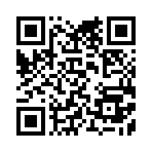 QR Code for 16zEZboHhYecPS8pSAHP2RSCK2RqGGMAve