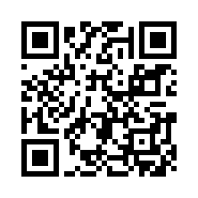 QR Code for 16zEdDZjsc2yz7PcESwmAMg1dkyVm8P68C