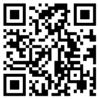 QR Code for 16zEdRmskowChdTnDxmdZbmugZb1ejzf3A
