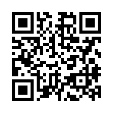 QR Code for 16zEmQcsNpoGuHnpW7ck5fSC24KJpGhQYY