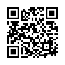 QR Code for 16zEpFToJD6btCPh1H6SNcitmGxsbfrPkQ