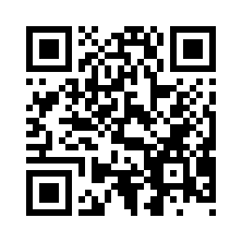 QR Code for 16zEuQYm8dMD8jqS2UQRsKTKfYi5GnbPyb