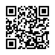 QR Code for 16zEvHHh4c2JLrPvZbe77oVScCxHk57PyK