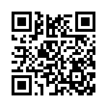 QR Code for 16zEvZuWVST7ecpDY84aahpg4BiY4i5U4U