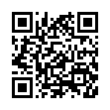 QR Code for 16zF25FQCicDNe4DHUe2NrRjBA8K6PZ6tF