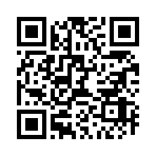 QR Code for 16zF5XutB3thgshrXCf4JcLrF5VNEg63Ap