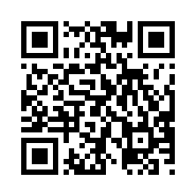 QR Code for 16zF5hPReVXB2YnAS7SdrY2qCKhadsSeJG