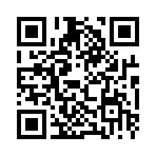 QR Code for 16zF5odJqqawwtHMhd9wNA3CSCEkSMAZRg