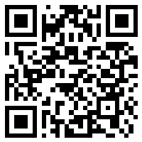 QR Code for 16zF5qJHnWNprZcS9BRDcGXkBf1fLX5B84