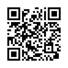 QR Code for 16zF6dLMTYNRSspHDEsQTPox6NMNcLz6er