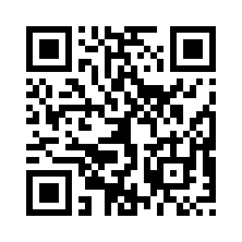 QR Code for 16zF8TgqQCRaahvCmJSDyVAPYPb3adin3o