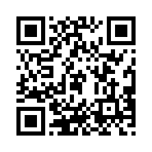 QR Code for 16zF99QGLVGxu9ZTWa41SemYTVfuEMei49