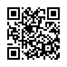 QR Code for 16zFB7UDPX5DYMmLdcNjxtx39GqQFBt37R