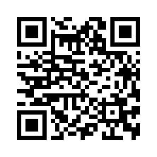 QR Code for 16zFCnoc5x1GUKGWc4HCfFLcwCScNHFD6o