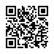 QR Code for 16zFCs4cjTXEDAT68NwPb587qG7NitnZsN