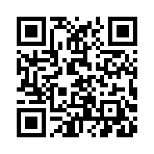 QR Code for 16zFD8UMCTwABwGAb9obKmVdRtaYBALPLk