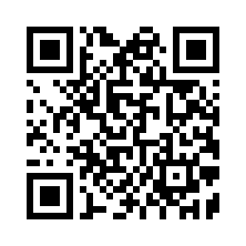 QR Code for 16zFDNfmnqtLjyZLeSHPEsmm48HdFd5ESA