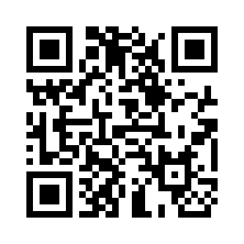 QR Code for 16zFFBNfDH3dW9ZDpDeXJCQkQWW5d661DL