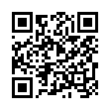QR Code for 16zFFsKyVBy55riyqHCi9CppgX4jMmHQTf