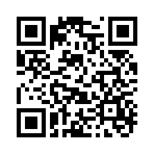 QR Code for 16zFHsiy8v4XSe8RFRWdRbVJ6Pps7pp58x