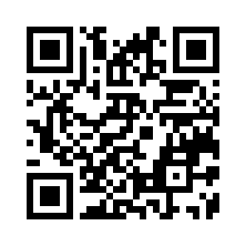 QR Code for 16zFPCo4knvax5RaWey6jeAArc2T6aRJEh