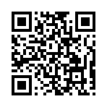 QR Code for 16zFQfscAocwpK7SQeJ7ovGoyEa7aGT7TM