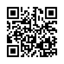 QR Code for 16zFQkGZ8dxbMX6FssVDJMqZTnoHeNXF9U