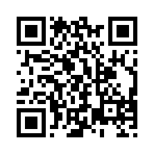 QR Code for 16zFS3EGDPRtD1ZsnL7wRHyqVMDk5rhnKL