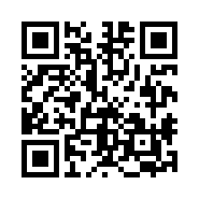 QR Code for 16zFWackecTJ2osPffTedjH9KvDyfdjc15