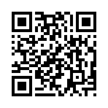 QR Code for 16zFZ61PhFBtyvDoKoNTH3KT7BUncMxnAe