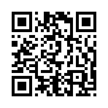 QR Code for 16zFZGvPAp9b4Nd16qmoe8VXVgnuCB7tyn