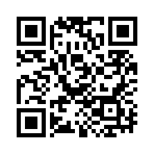 QR Code for 16zFivacNMJE6YFnafPycaoztxf8fTnvSv