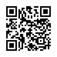 QR Code for 16zFjSXMLkL4kccgtrbmpjdQF1VoNgRxDw