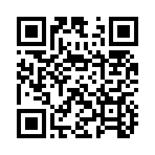 QR Code for 16zFjcZFpBBtsvrevKqWi65EfFSx5vrpr7