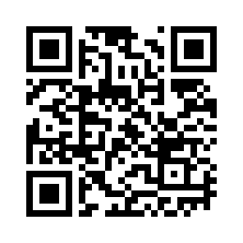 QR Code for 16zFrMd3CkrCuZhFiGsGrZTXoirHLqcntd