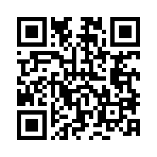 QR Code for 16zFsK6Wn2GHFdyH6dEj5ARAeKCEdMwLQu